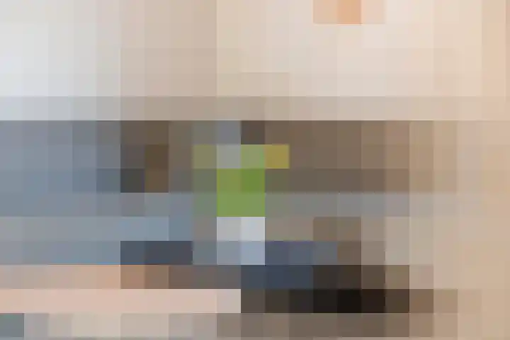 Dr. Kuyperstraat 33 Tiel thumbnail 9