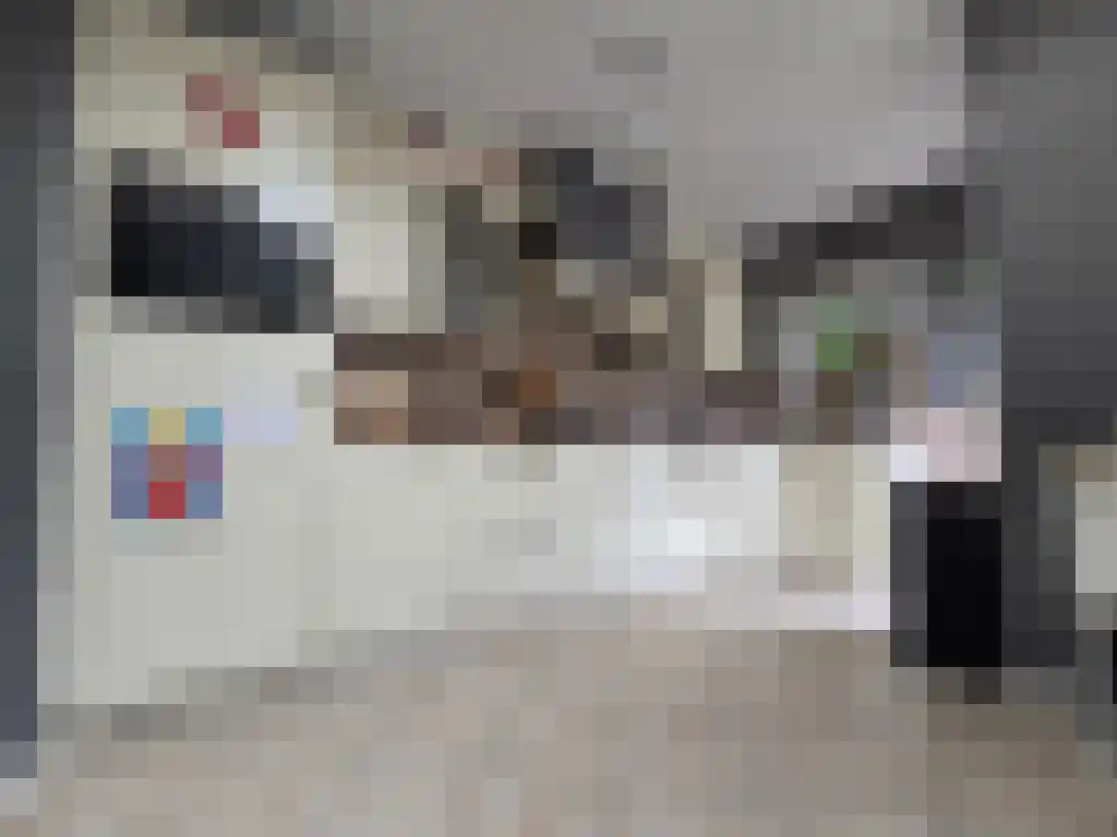 Dr. Kuyperstraat 35 Zutphen thumbnail 4