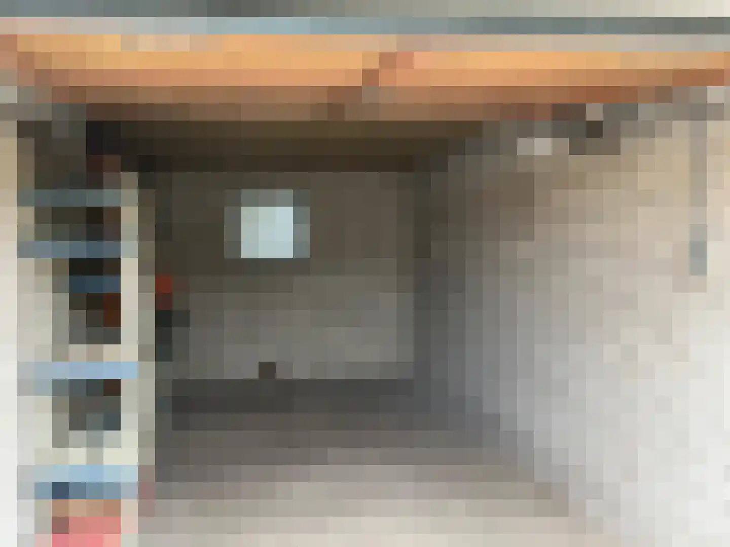 Dr. Kuyperstraat 36 Zutphen thumbnail 4