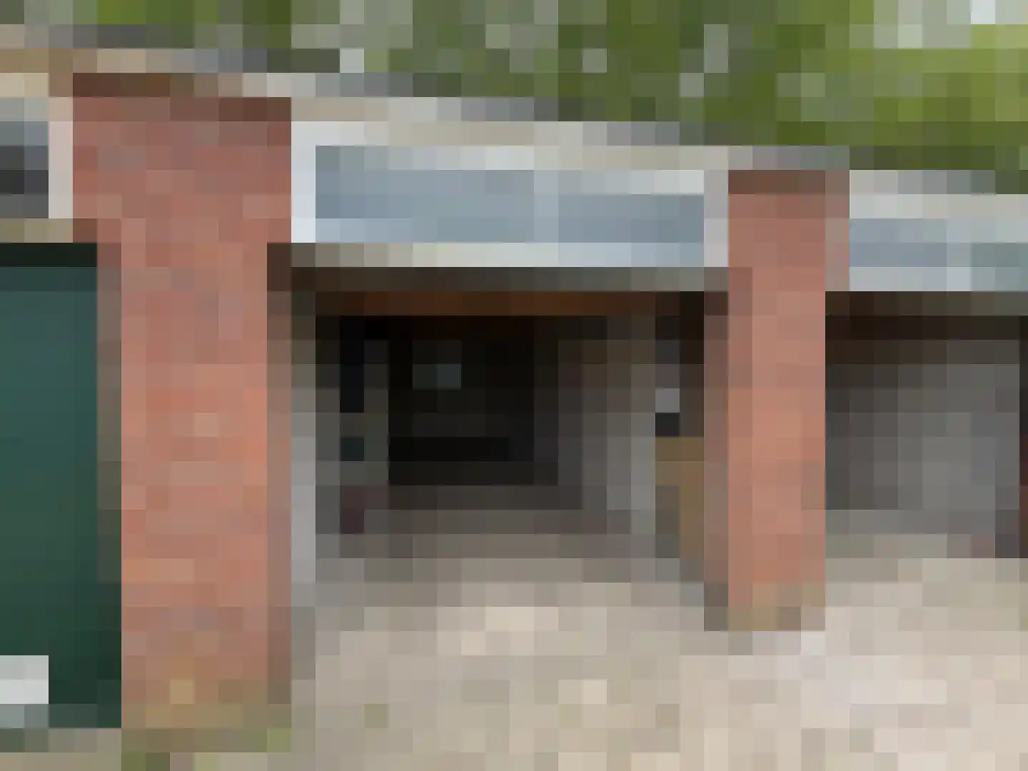 Dr. Kuyperstraat 36 Zutphen thumbnail 5