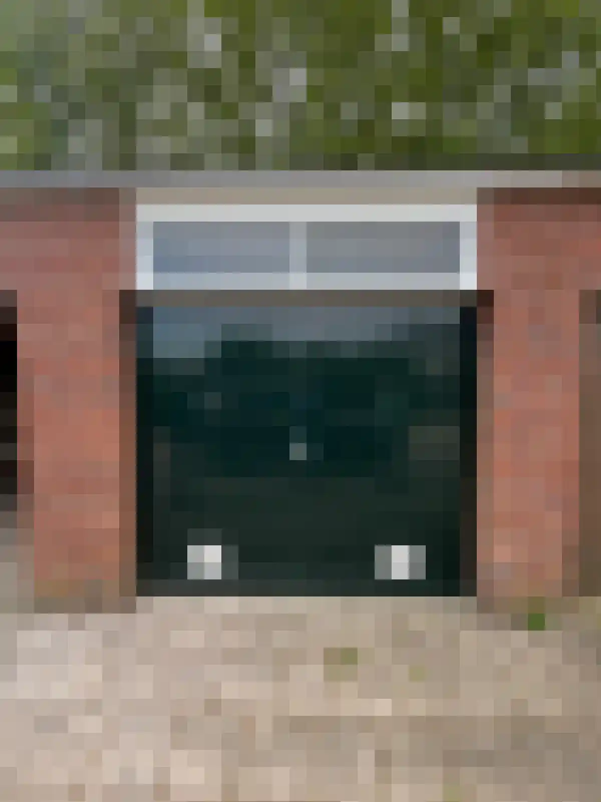 Dr. Kuyperstraat 36 Zutphen thumbnail 7
