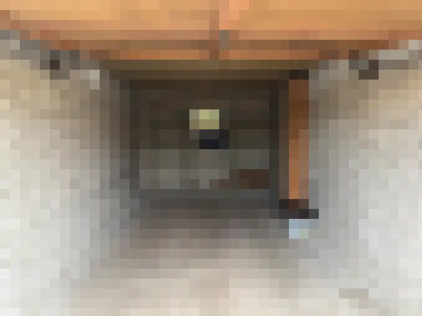Dr. Kuyperstraat 36 Zutphen thumbnail 8
