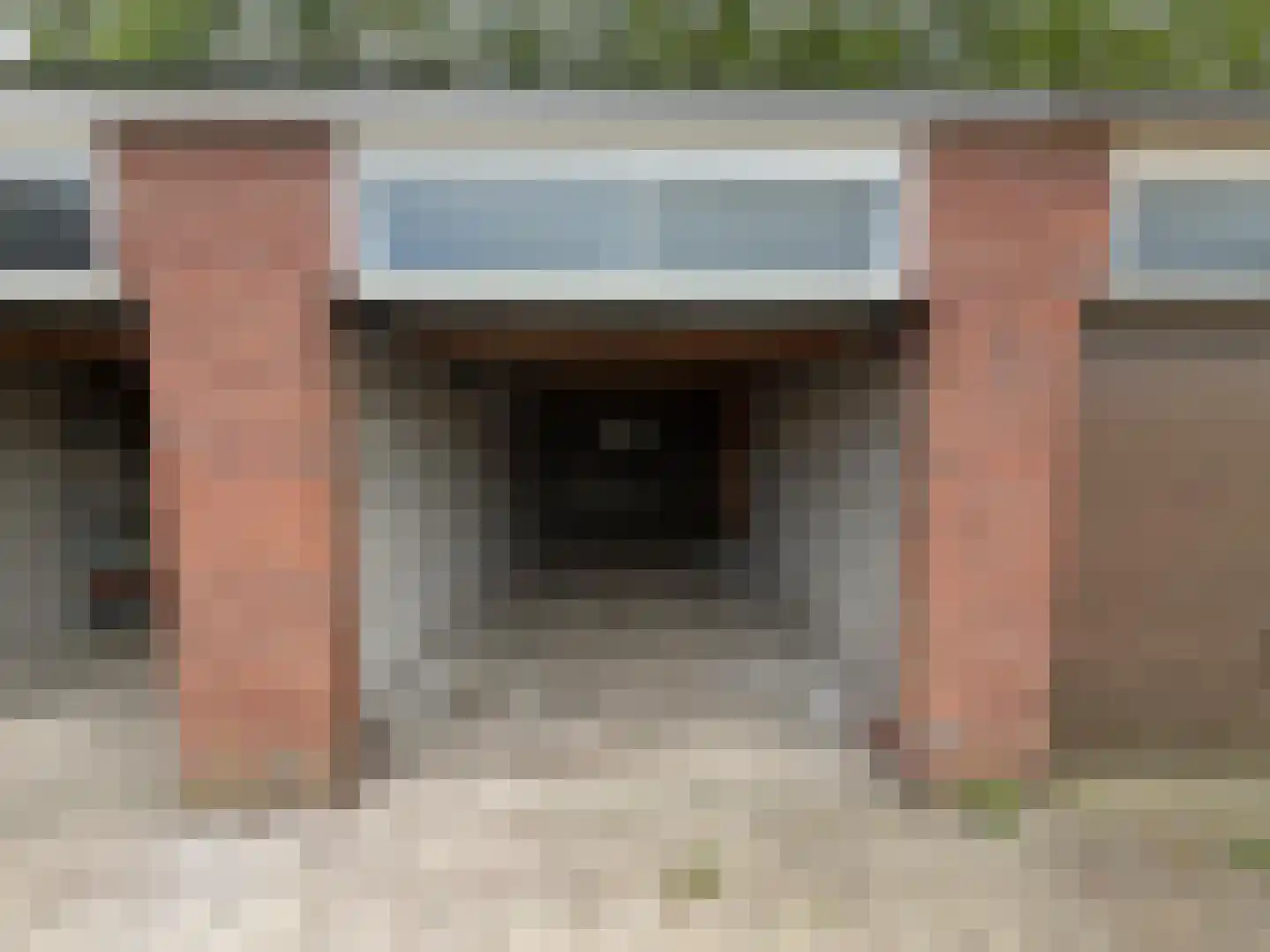 Dr. Kuyperstraat 36 Zutphen thumbnail 9