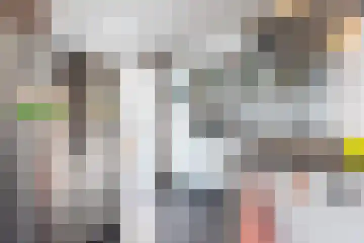 Dr. Kuyperstraat 39 Heerlen thumbnail 10