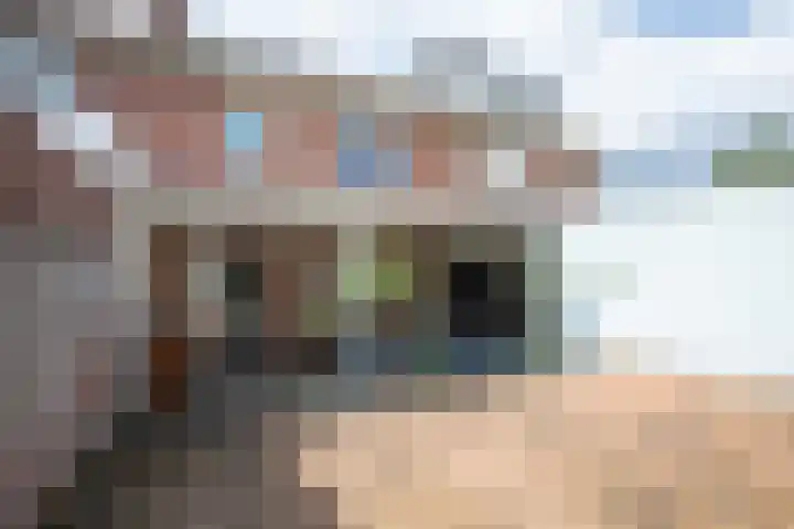 Dr. Kuyperstraat 39 Heerlen thumbnail 13