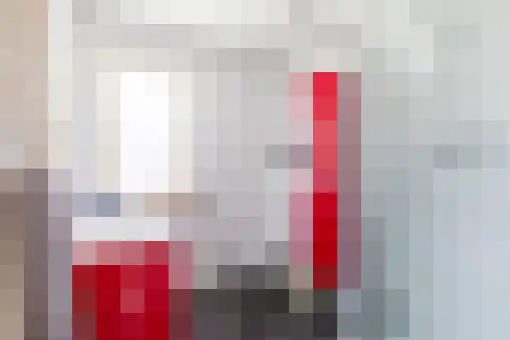 Dr. Kuyperstraat 39 Heerlen thumbnail 17