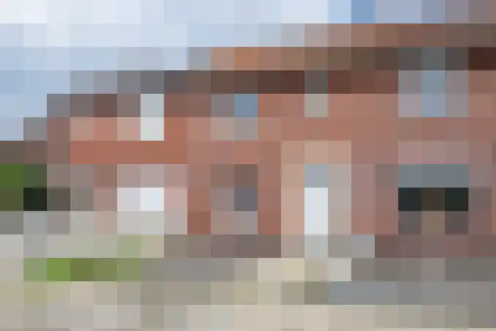 Dr. Kuyperstraat 39 Heerlen thumbnail 28