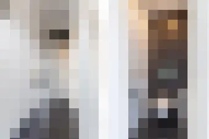 Dr. Kuyperstraat 39 Heerlen thumbnail 5