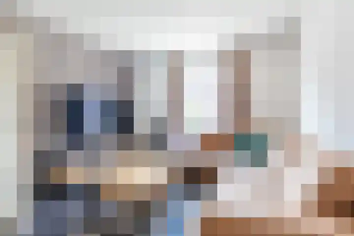 Dr. Kuyperstraat 39 Heerlen thumbnail 6