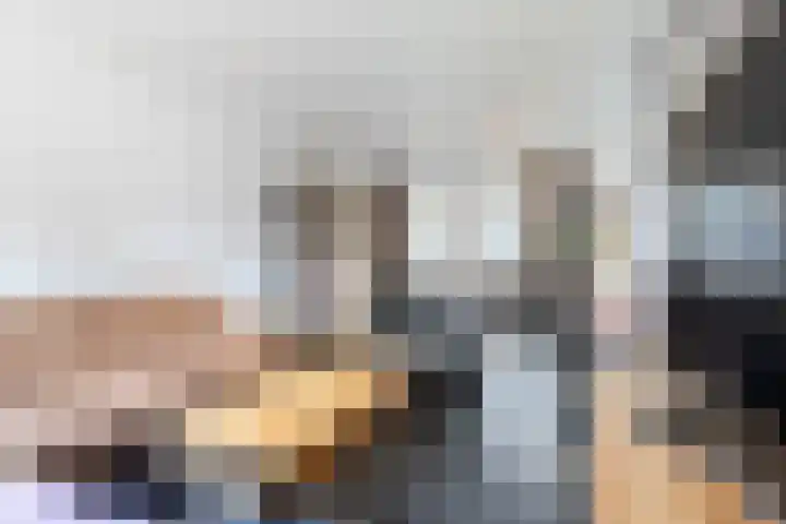 Dr. Kuyperstraat 39 Heerlen thumbnail 7