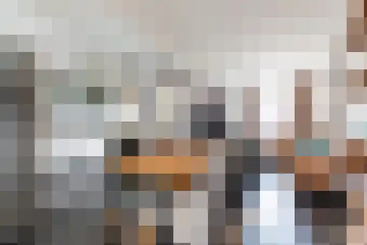 Dr. Kuyperstraat 39 Heerlen thumbnail 8