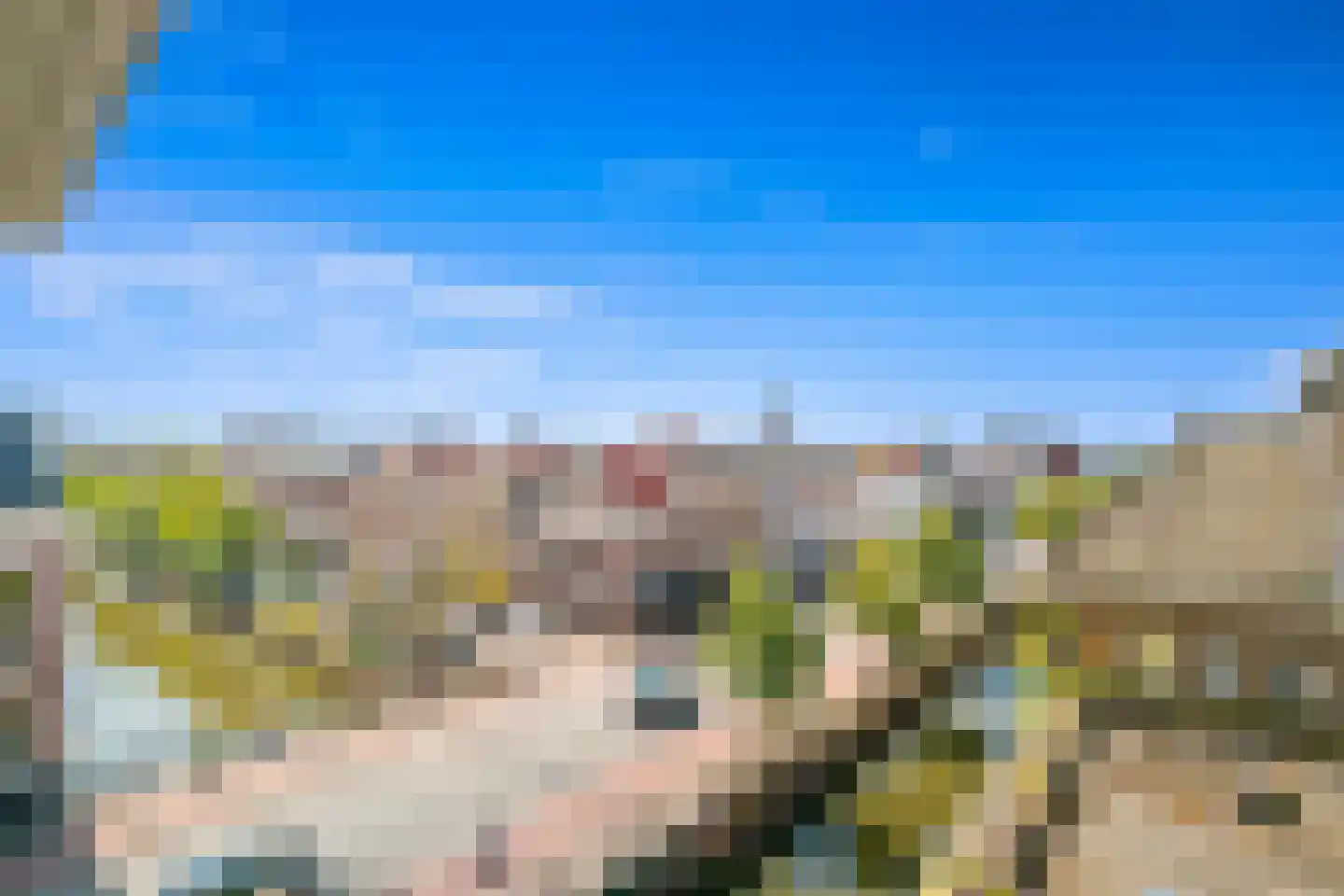 Dr. Kuyperstraat 4 D Den Haag thumbnail 10