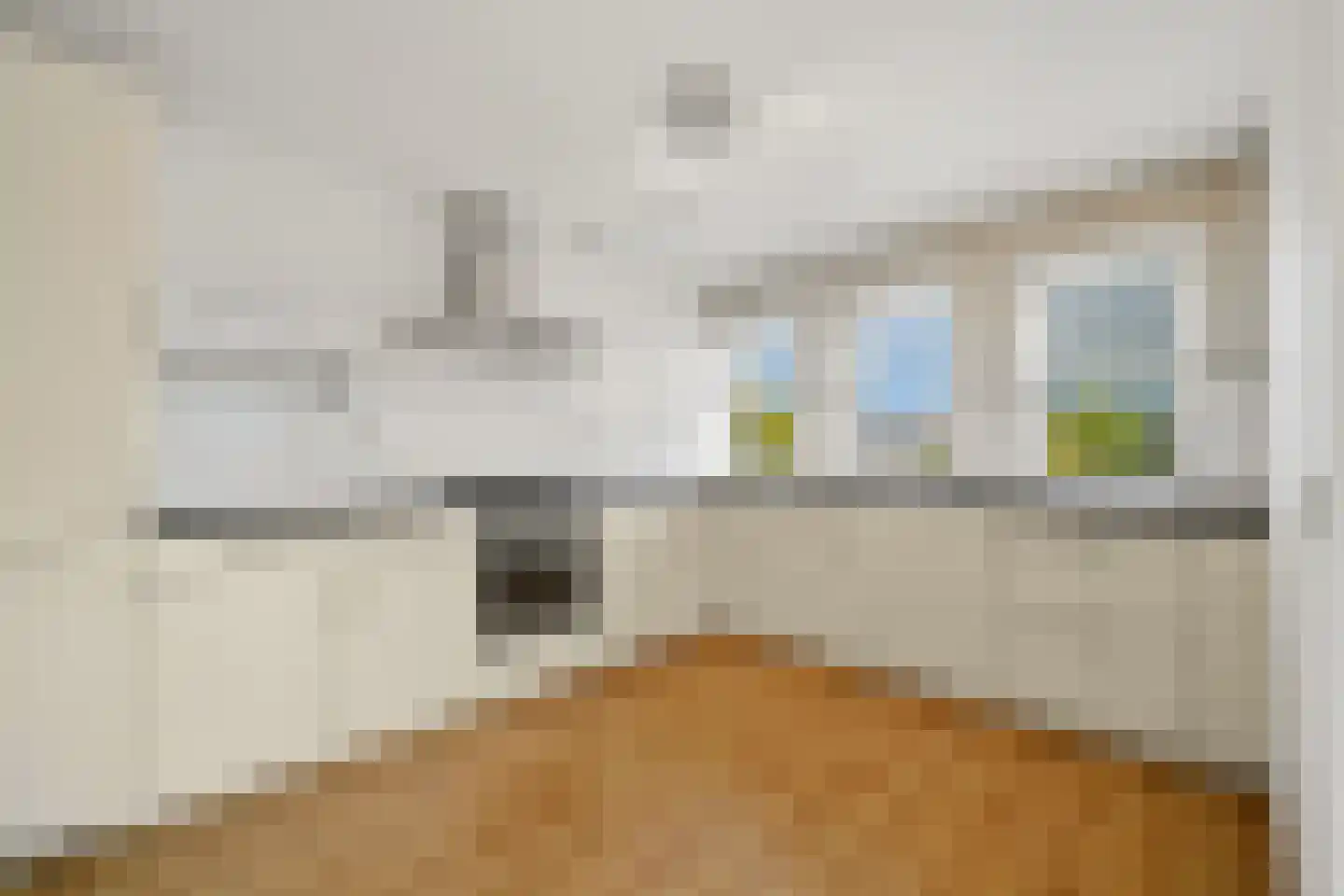 Dr. Kuyperstraat 4 D Den Haag thumbnail 11