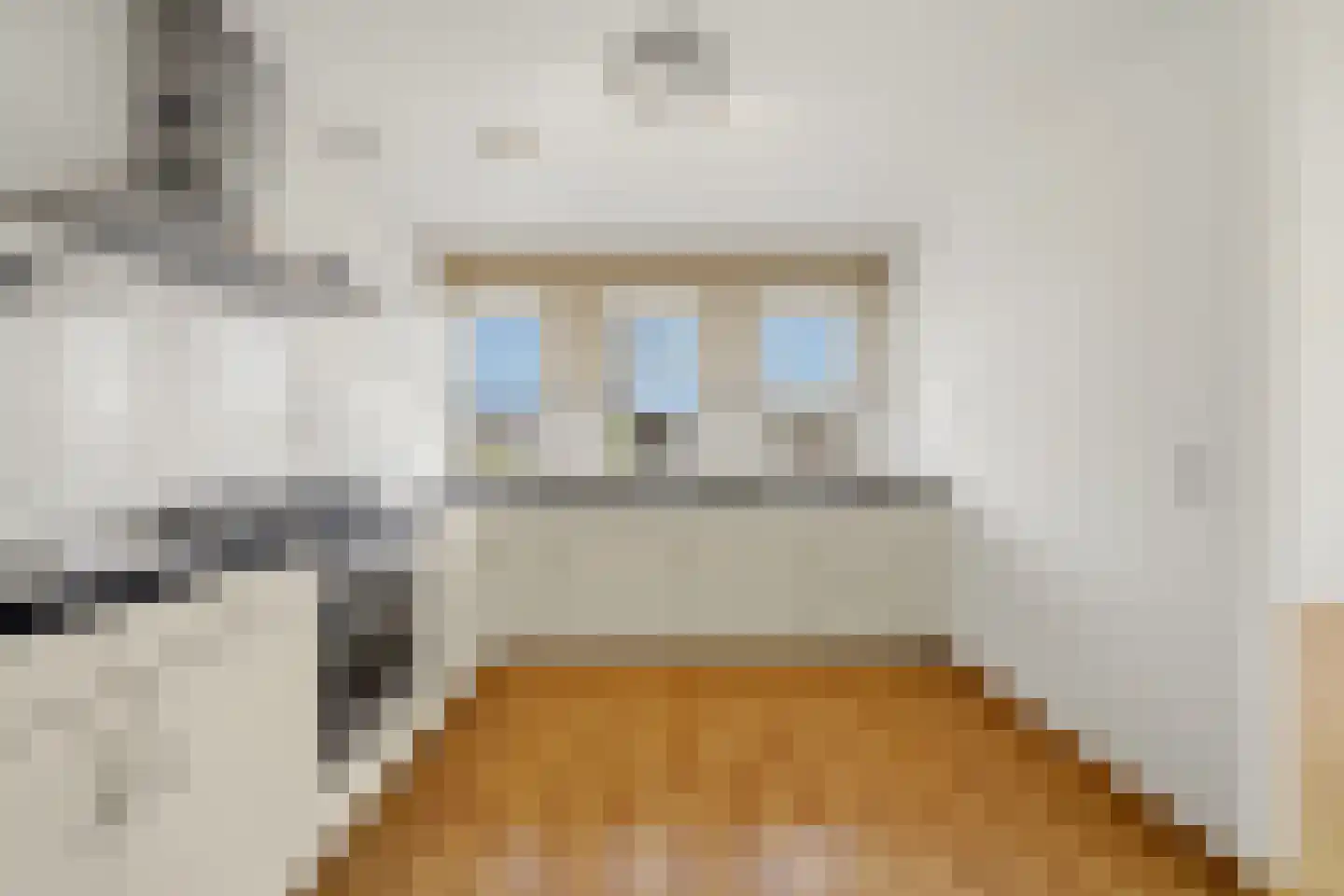 Dr. Kuyperstraat 4 D Den Haag thumbnail 12