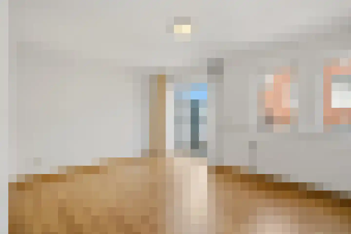 Dr. Kuyperstraat 4 D Den Haag thumbnail 13