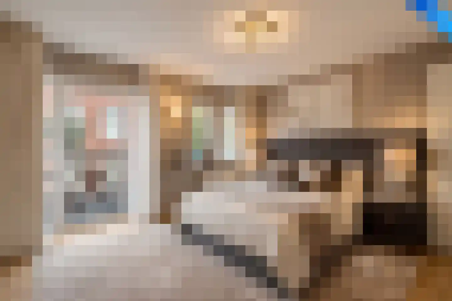 Dr. Kuyperstraat 4 D Den Haag thumbnail 14