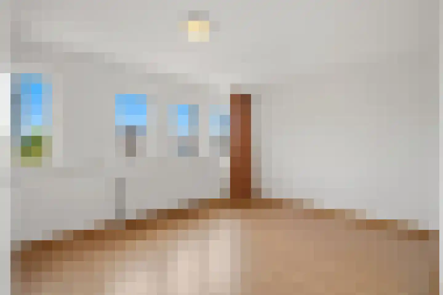 Dr. Kuyperstraat 4 D Den Haag thumbnail 15