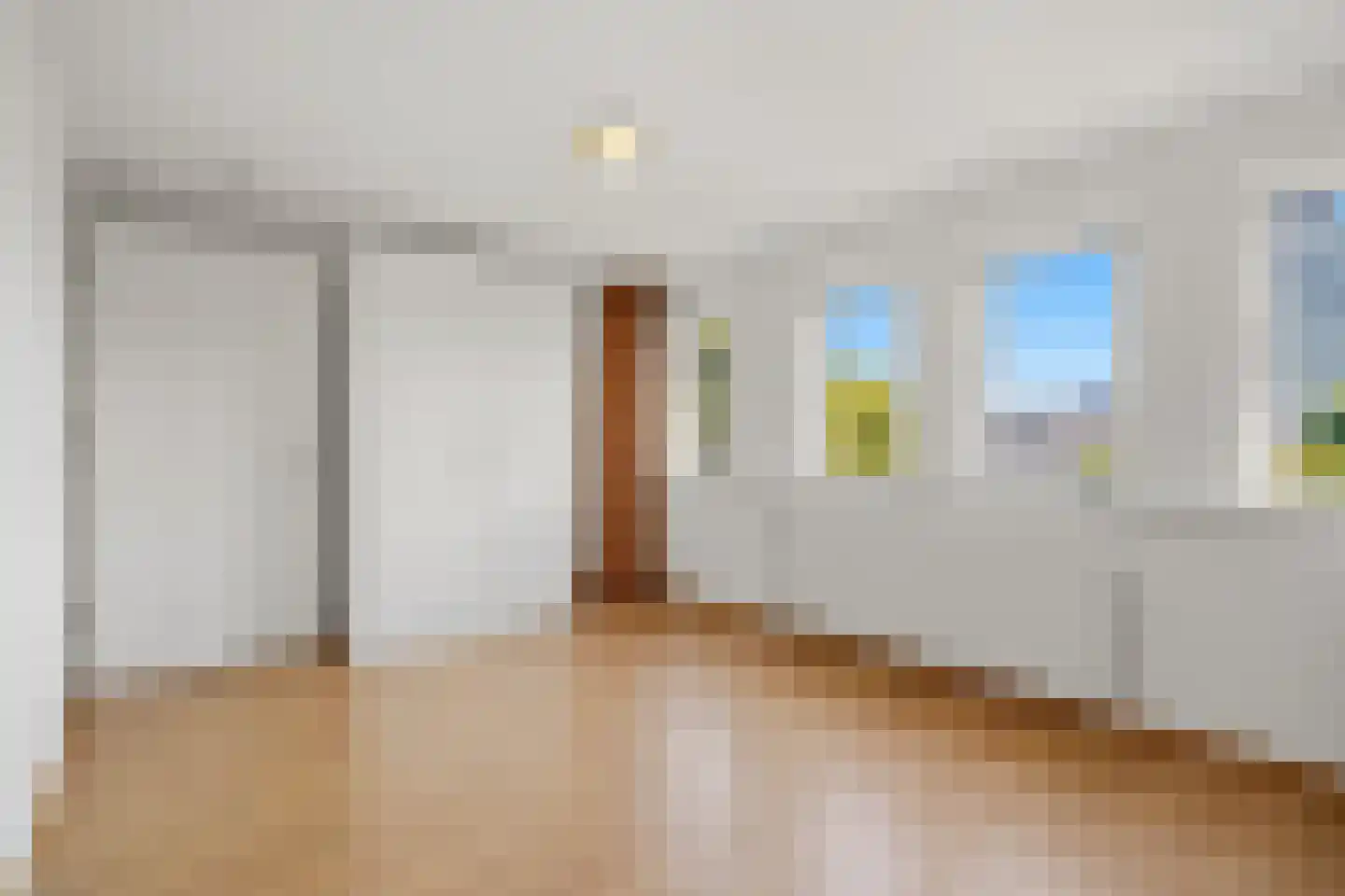 Dr. Kuyperstraat 4 D Den Haag thumbnail 16
