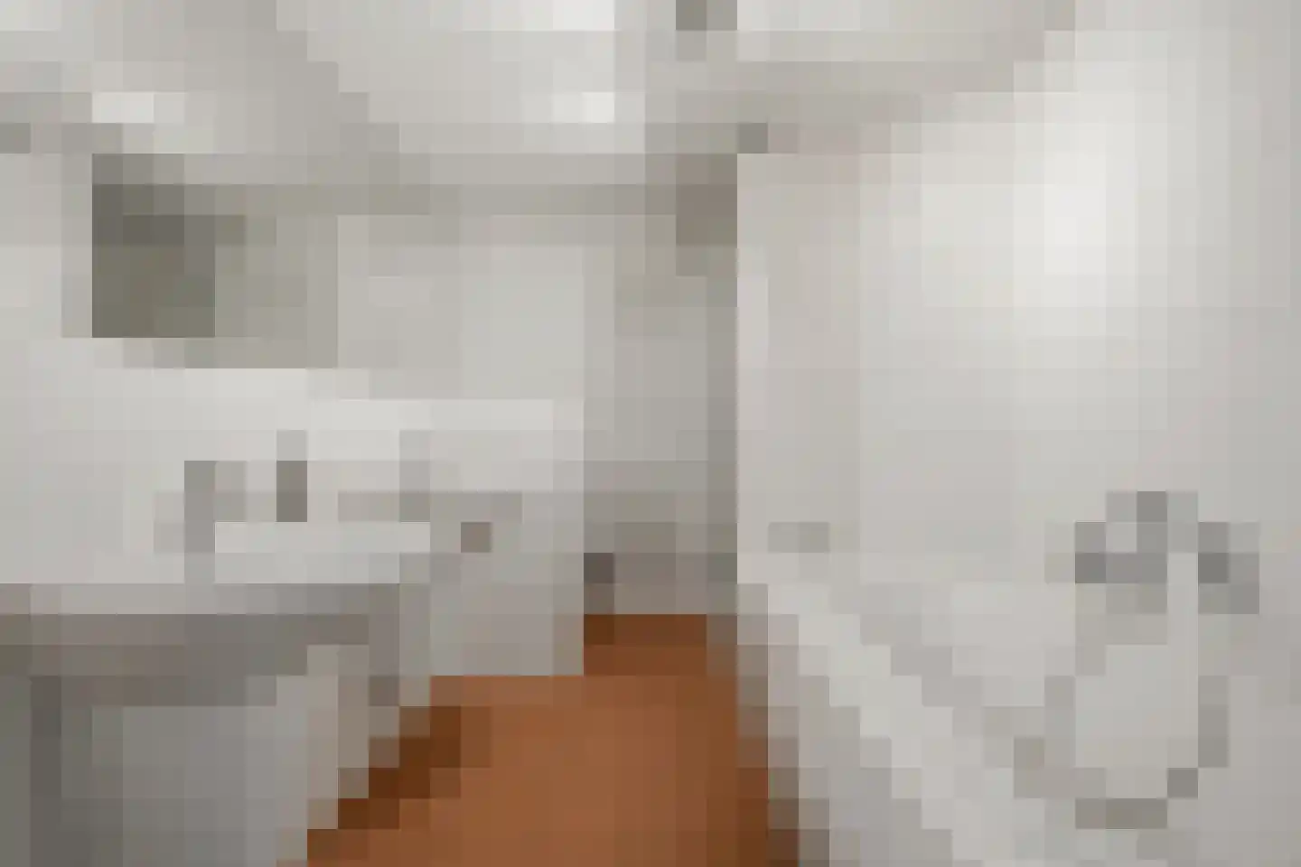 Dr. Kuyperstraat 4 D Den Haag thumbnail 17