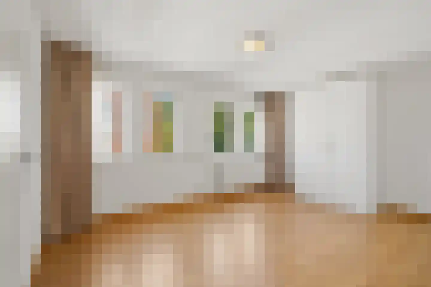 Dr. Kuyperstraat 4 D Den Haag thumbnail 19