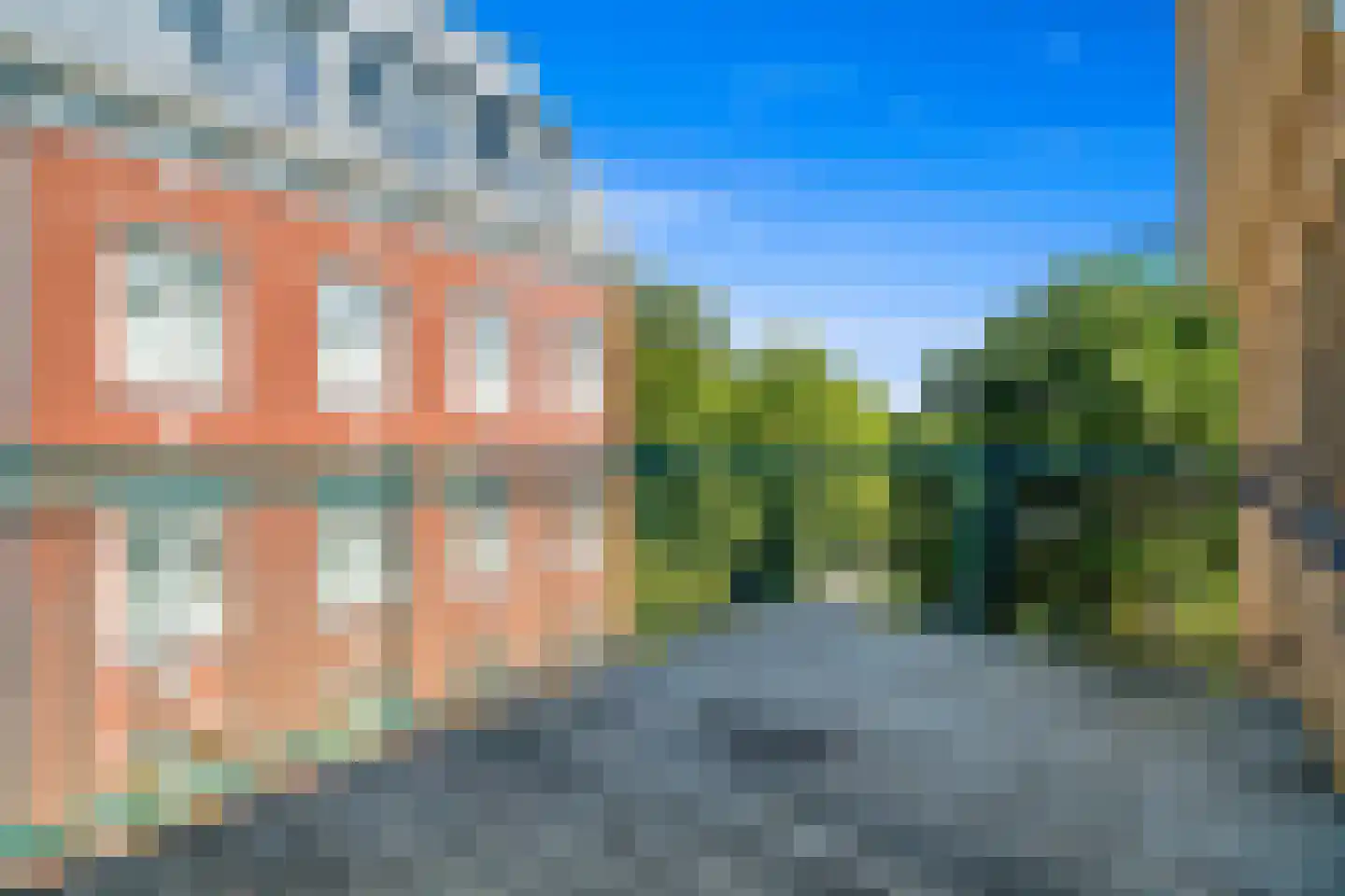 Dr. Kuyperstraat 4 D Den Haag thumbnail 20