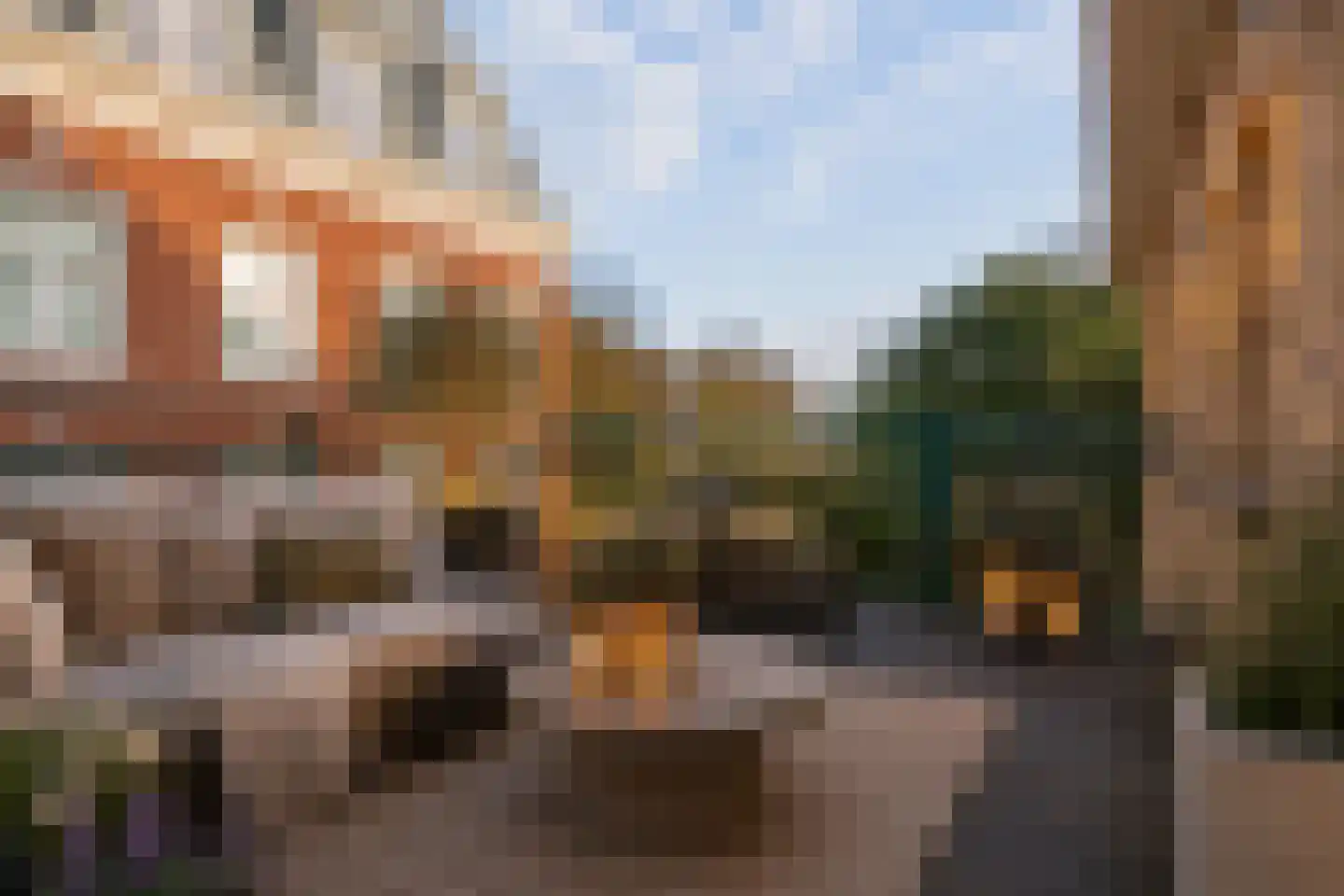 Dr. Kuyperstraat 4 D Den Haag thumbnail 21