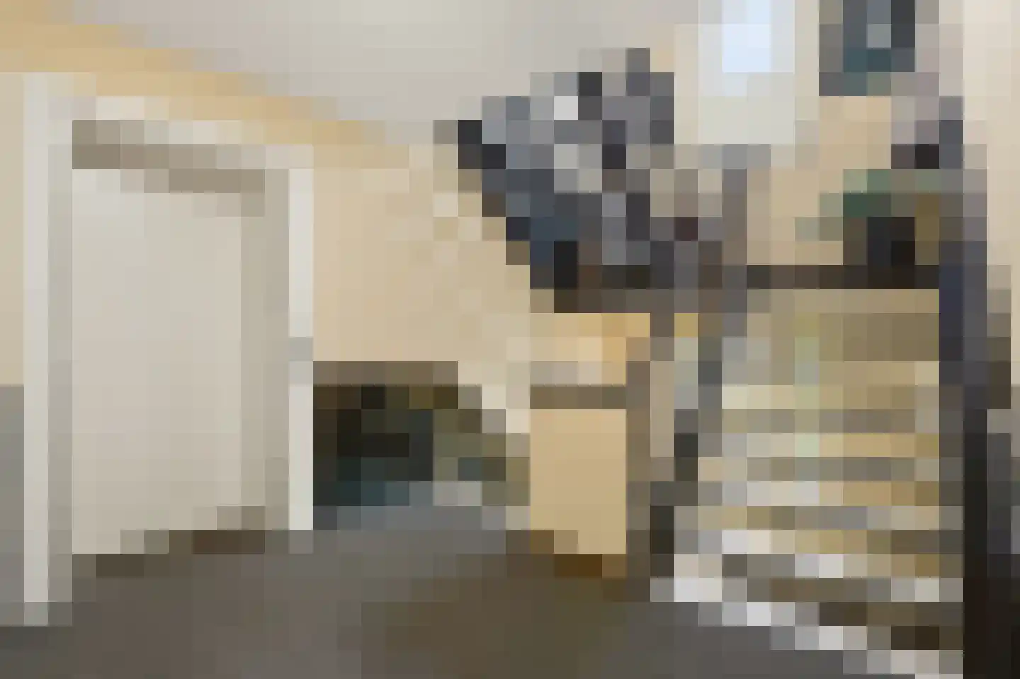 Dr. Kuyperstraat 4 D Den Haag thumbnail 4