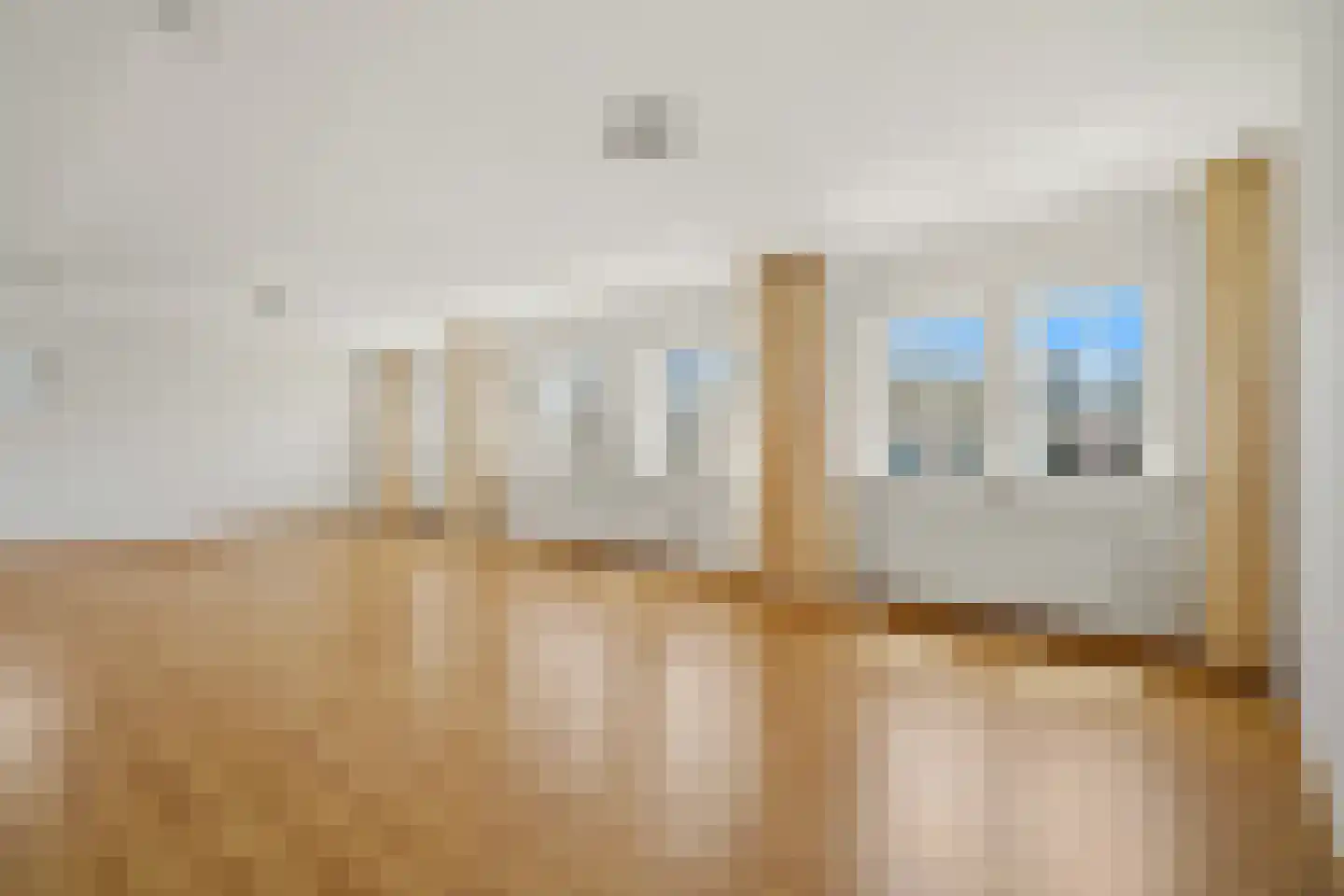 Dr. Kuyperstraat 4 D Den Haag thumbnail 5