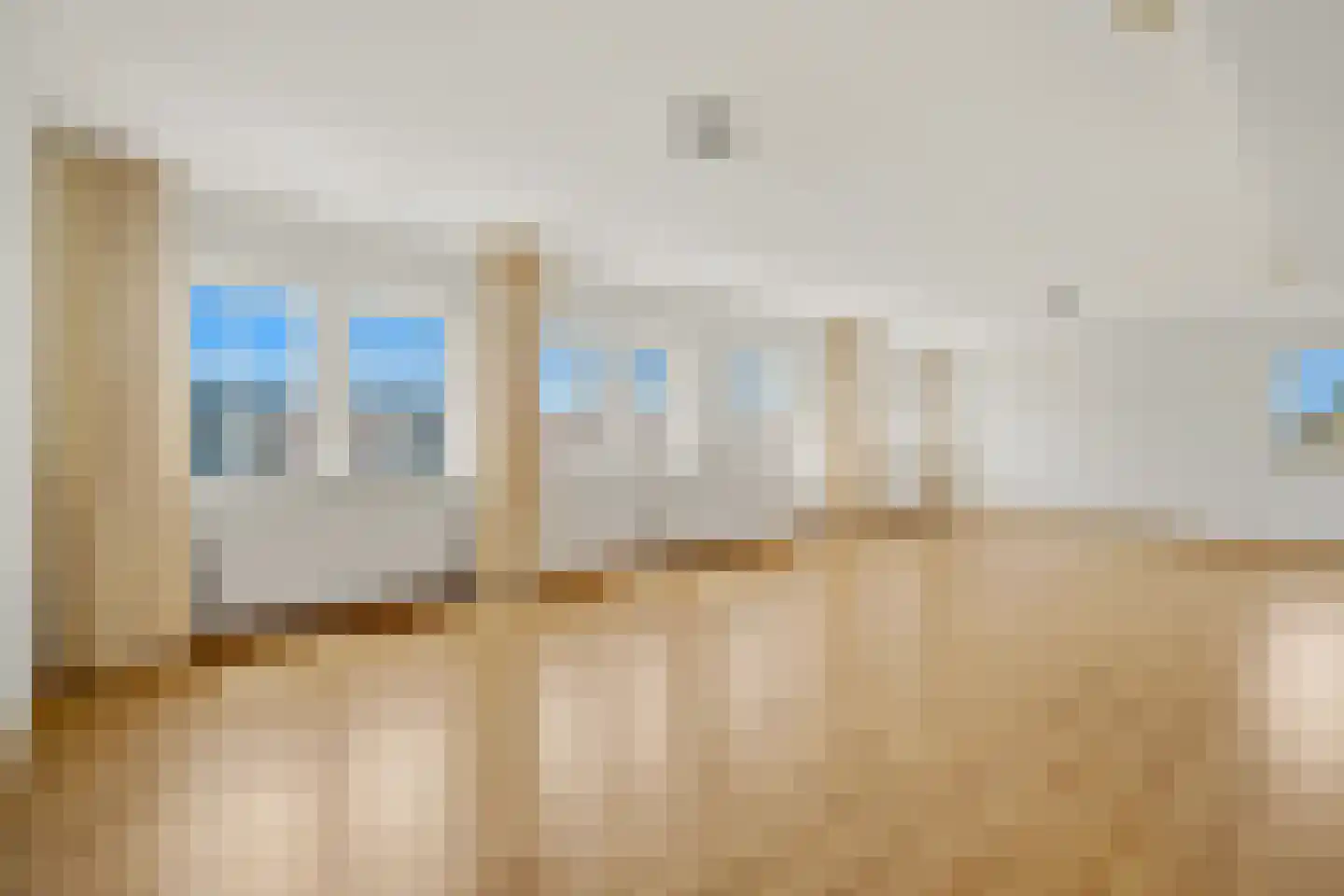 Dr. Kuyperstraat 4 D Den Haag thumbnail 6
