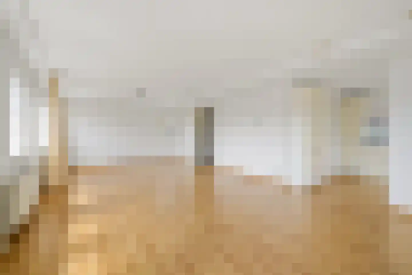 Dr. Kuyperstraat 4 D Den Haag thumbnail 7