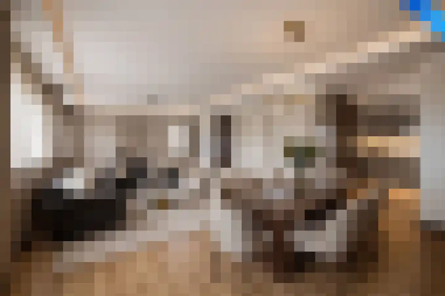 Dr. Kuyperstraat 4 D Den Haag thumbnail 8