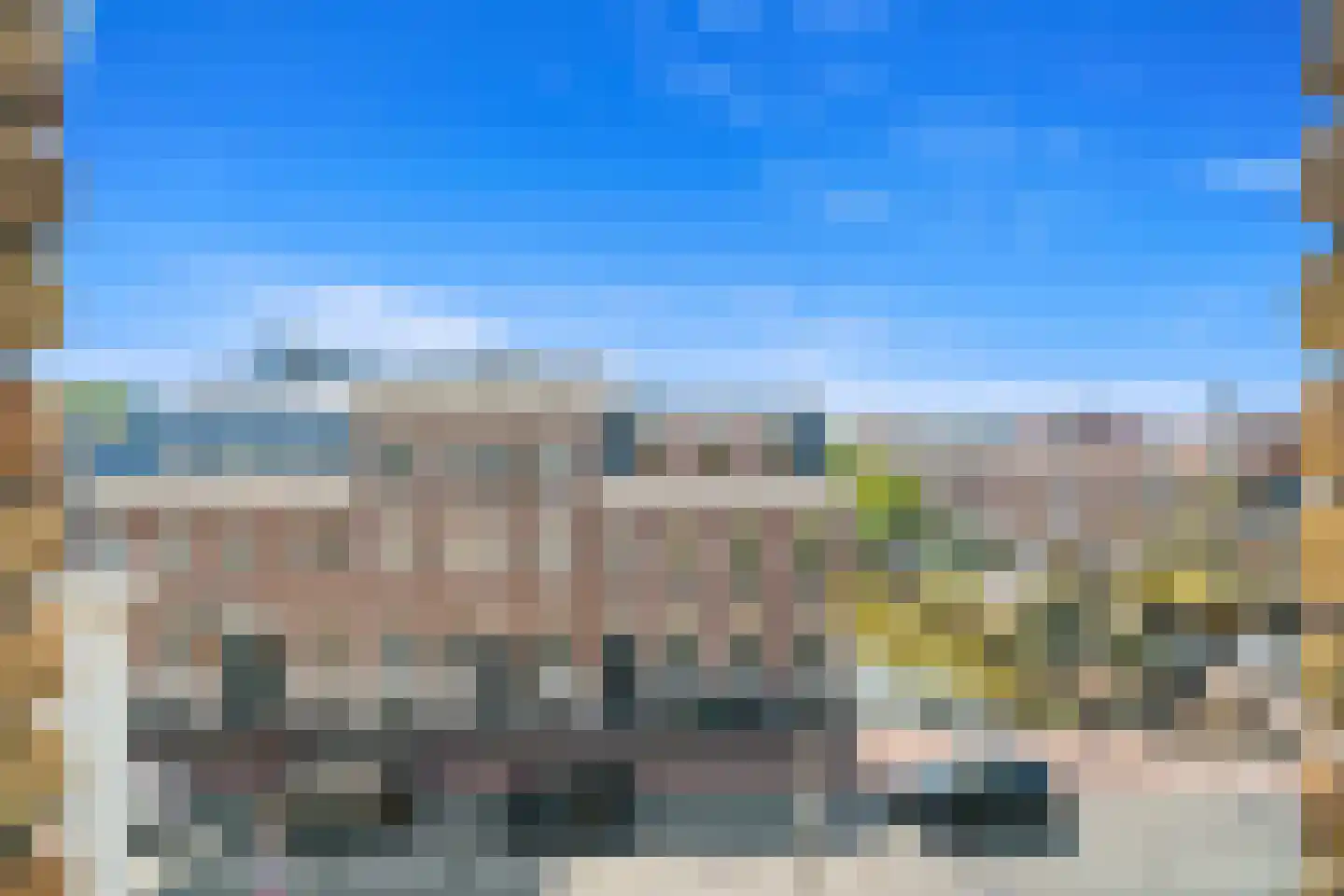 Dr. Kuyperstraat 4 D Den Haag thumbnail 9