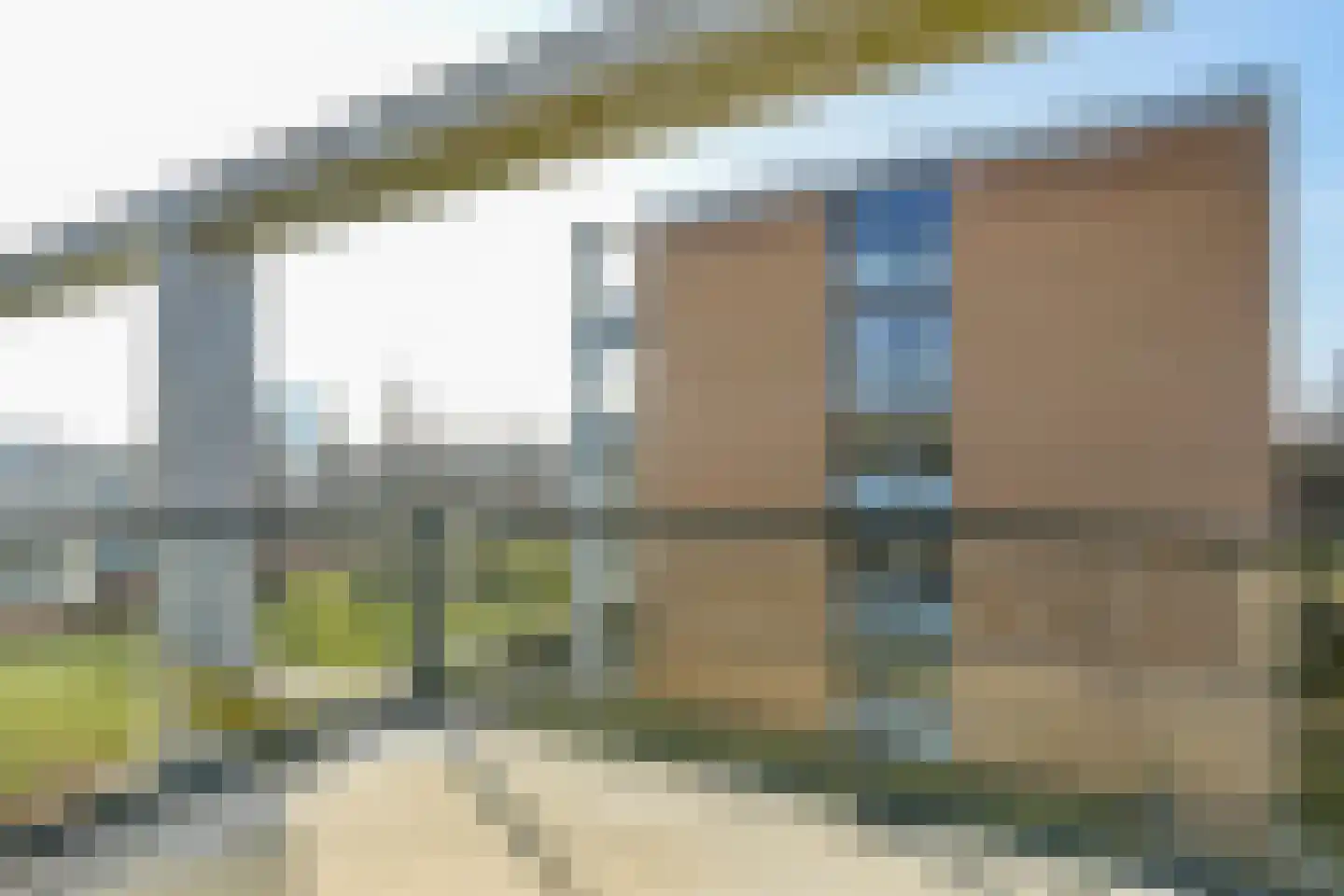 Dr. Kuyperstraat 44 Nijmegen thumbnail 13