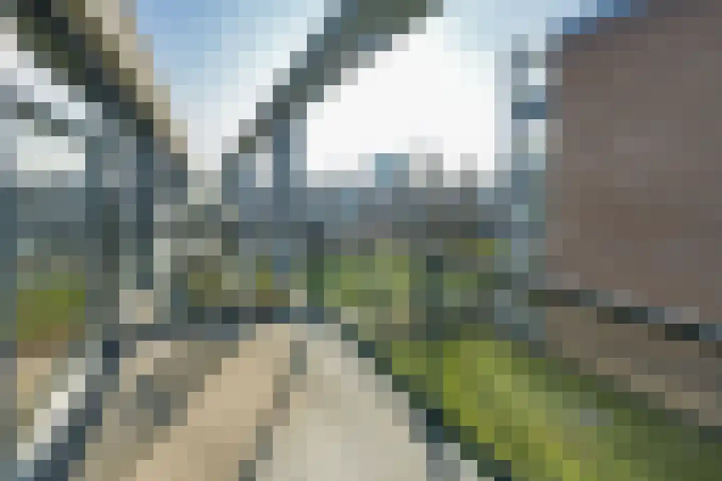 Dr. Kuyperstraat 44 Nijmegen thumbnail 14