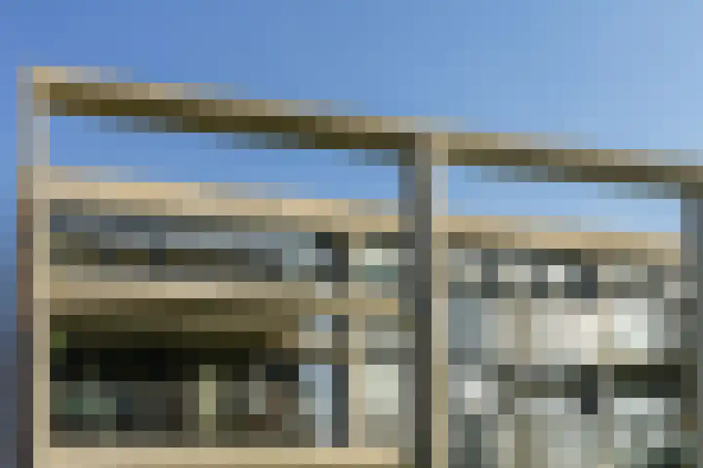 Dr. Kuyperstraat 44 Nijmegen thumbnail 26
