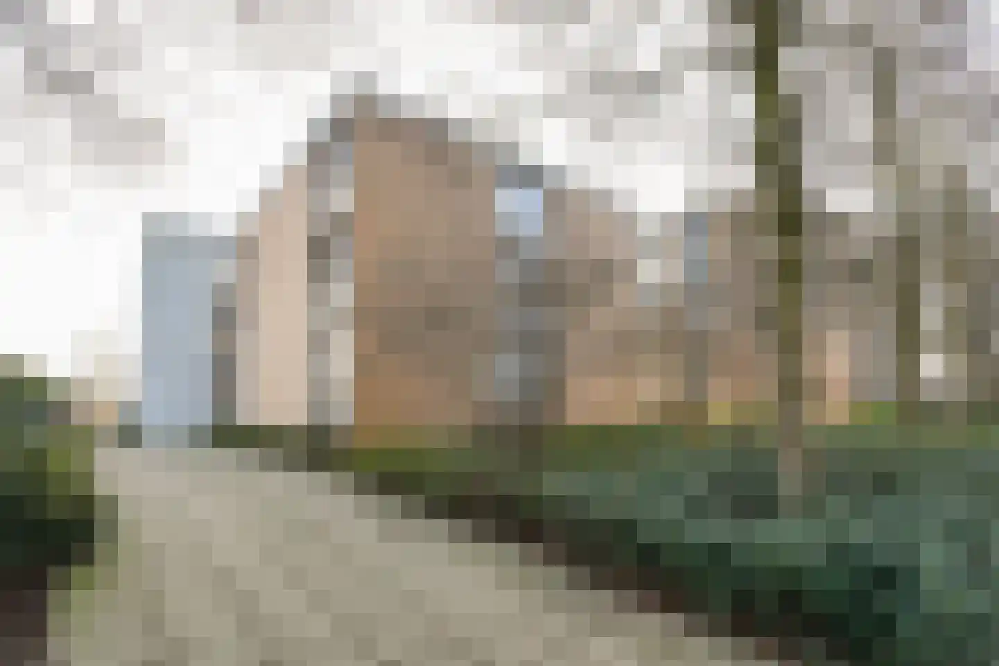 Dr. Kuyperstraat 44 Nijmegen thumbnail 27
