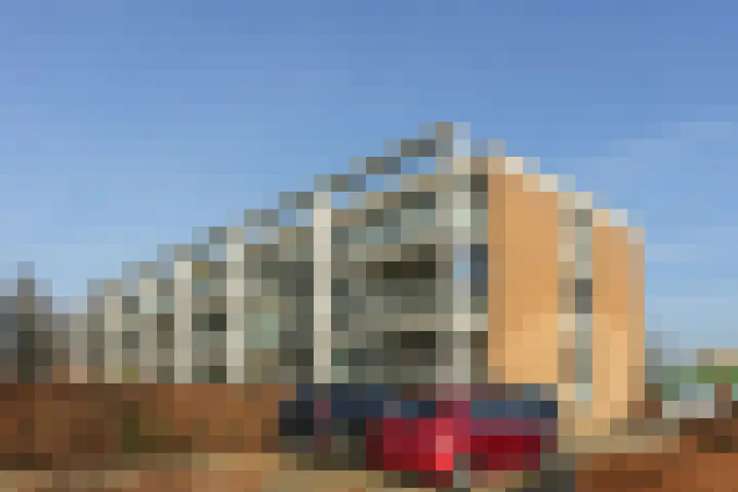 Dr. Kuyperstraat 44 Nijmegen thumbnail 28