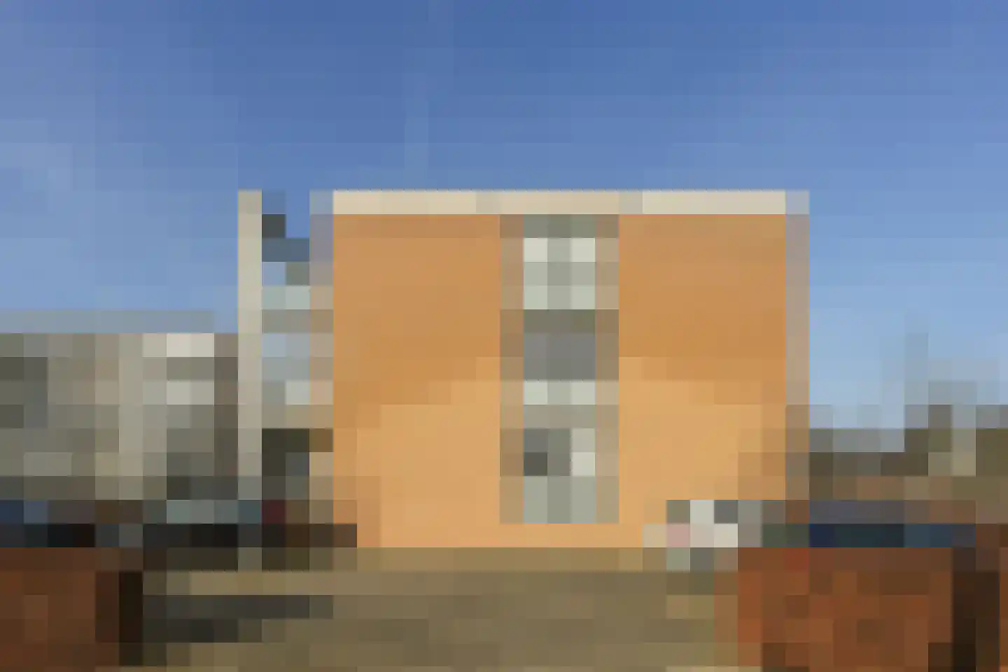 Dr. Kuyperstraat 44 Nijmegen thumbnail 30
