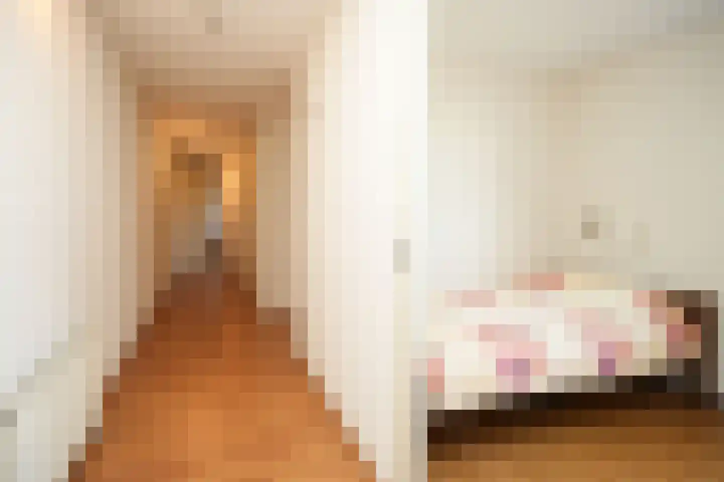 Dr. Kuyperstraat 44 Nijmegen thumbnail 4
