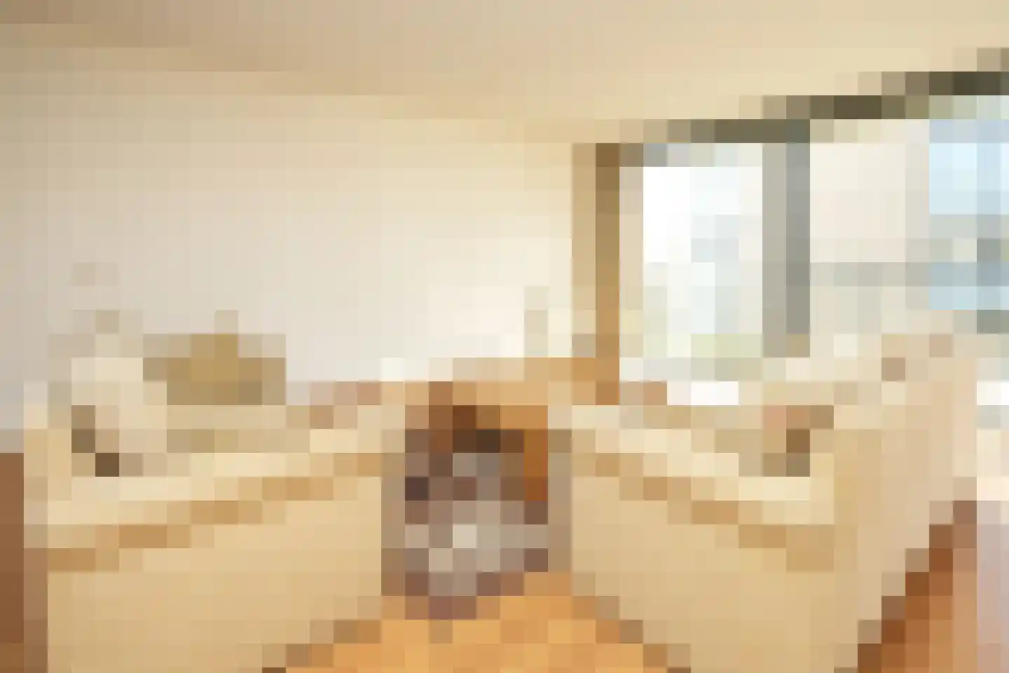 Dr. Kuyperstraat 44 Nijmegen thumbnail 8