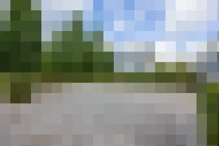Dr. Kuyperstraat 46 Nijmegen thumbnail 30