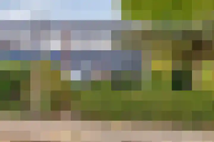 Dr. Kuyperstraat 49 Zutphen