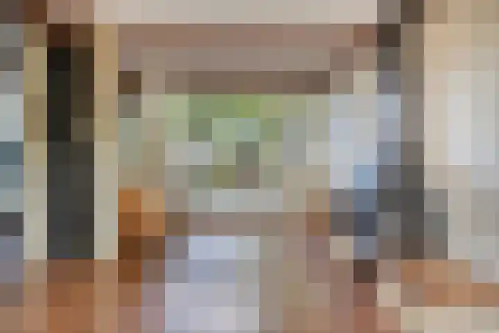 Dr. Kuyperstraat 49 Zutphen thumbnail 6