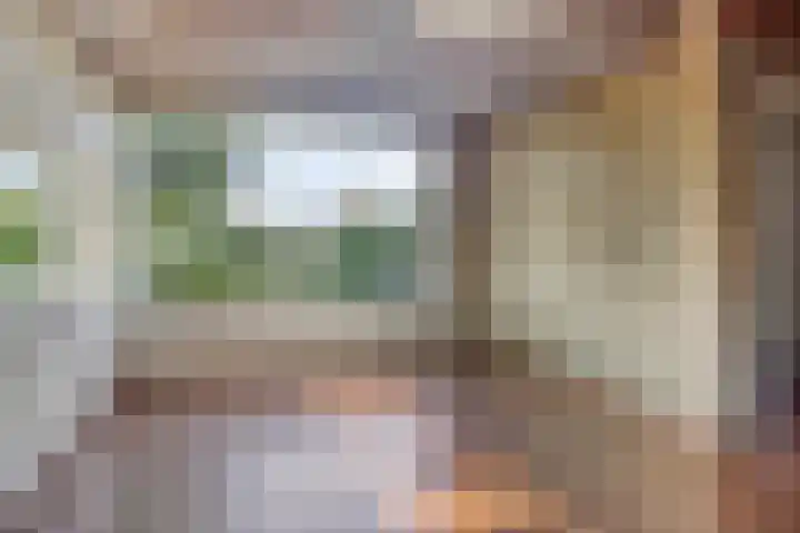 Dr. Kuyperstraat 49 Zutphen thumbnail 8