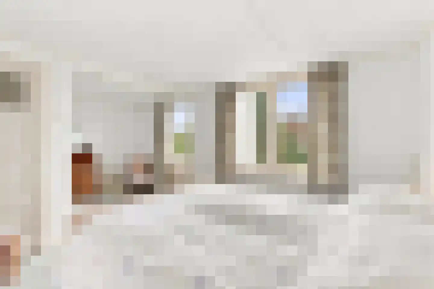 Dr. Kuyperstraat 6 Tiel thumbnail 12