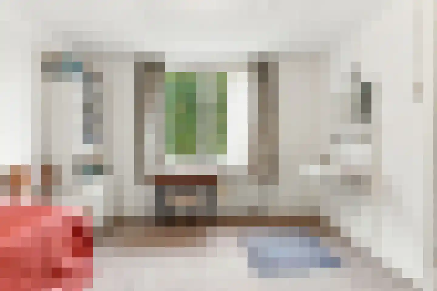 Dr. Kuyperstraat 6 Tiel thumbnail 14