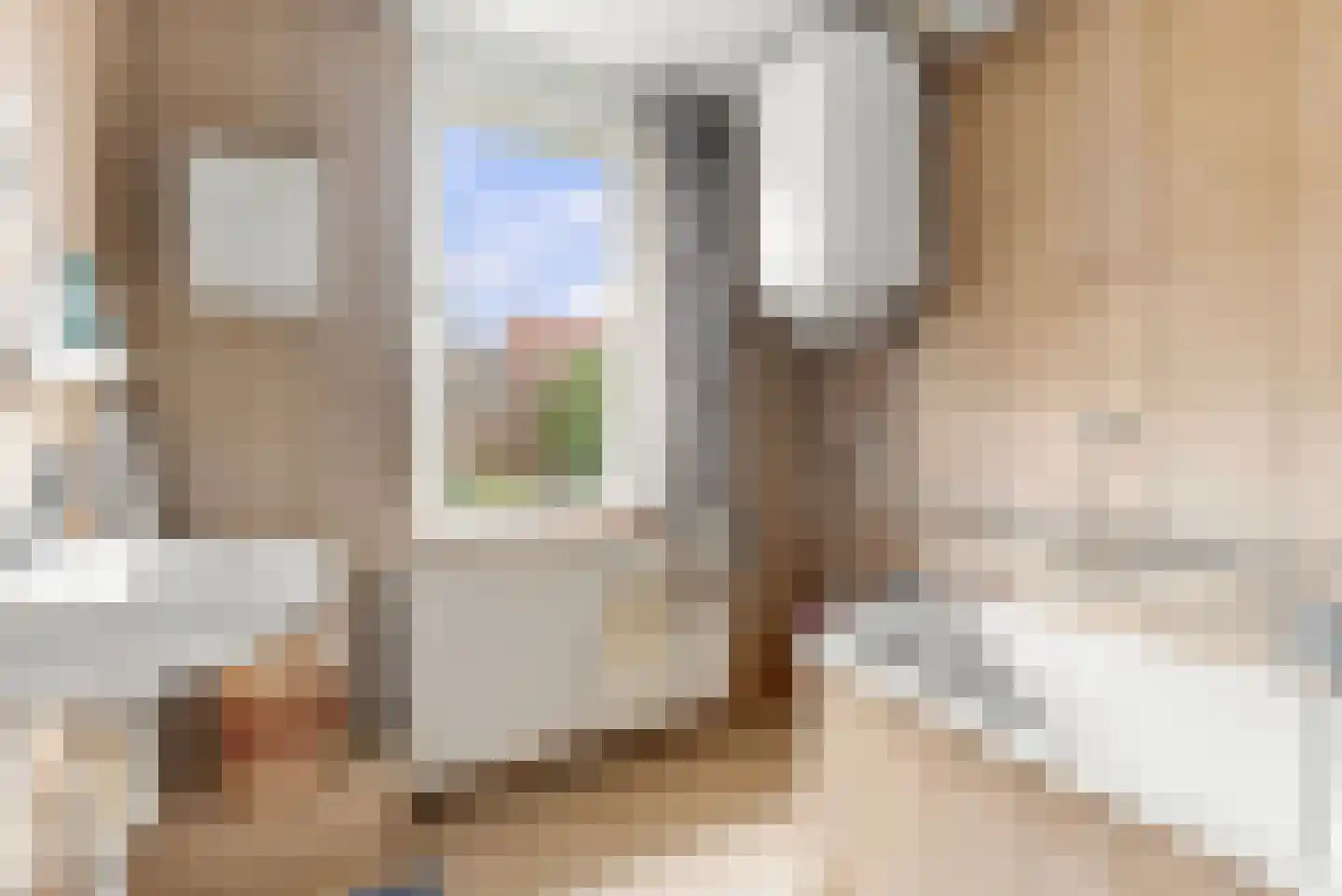 Dr. Kuyperstraat 6 Tiel thumbnail 15