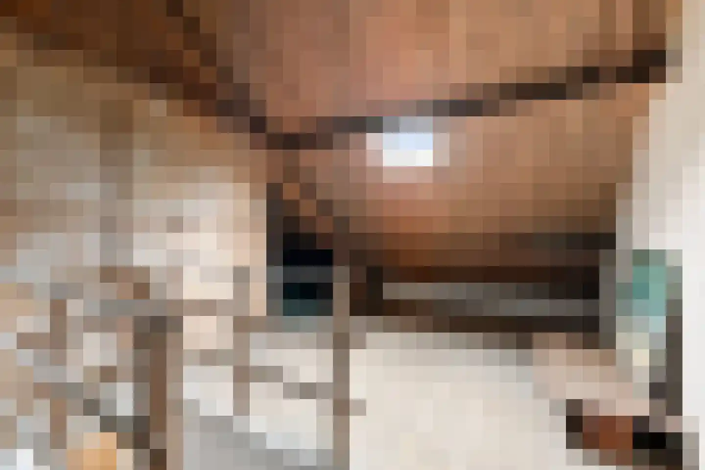 Dr. Kuyperstraat 6 Tiel thumbnail 16