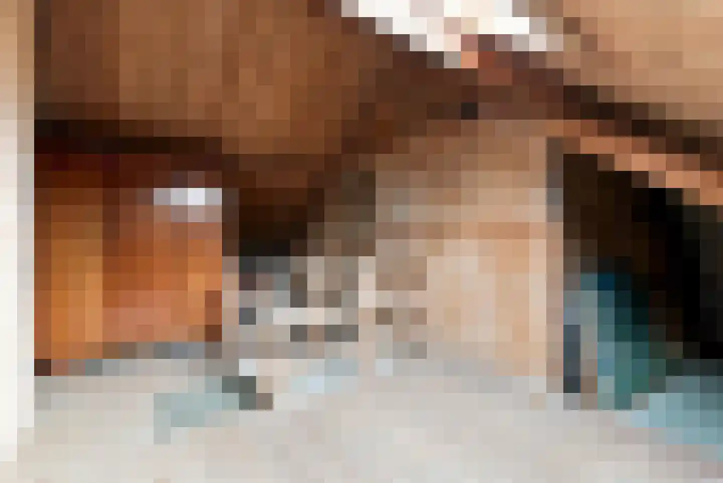 Dr. Kuyperstraat 6 Tiel thumbnail 17
