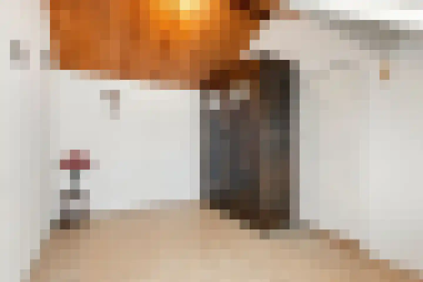 Dr. Kuyperstraat 6 Tiel thumbnail 18